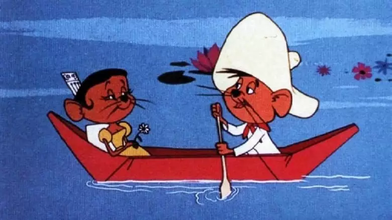 Cats And Bruises (1965)