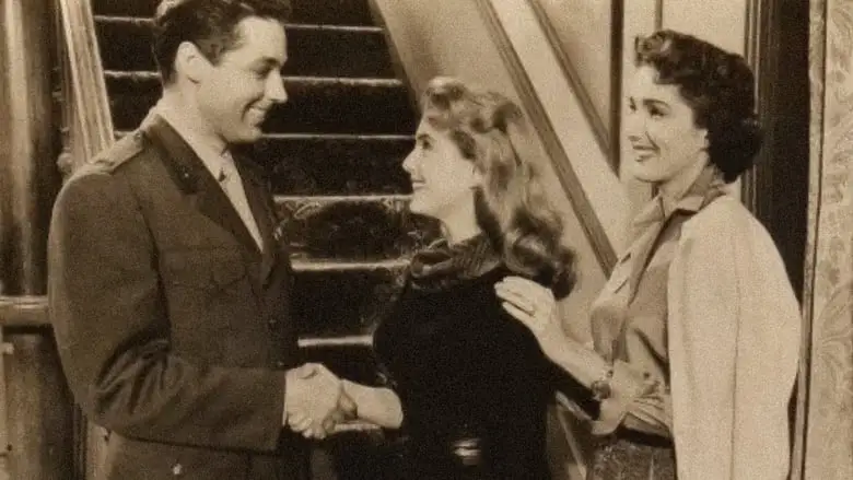 Tarawa Beachhead (1958)