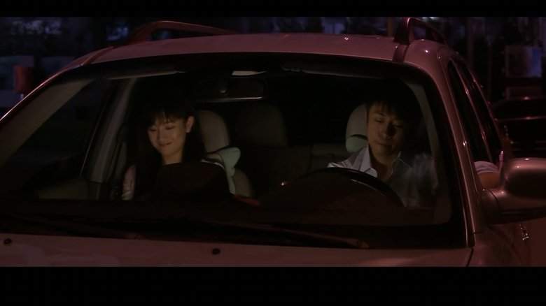 Crazy In Love (2007)