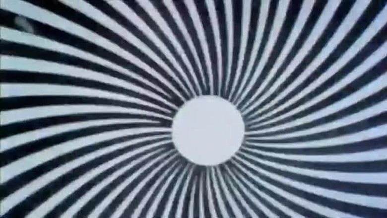 Like It Is (1968)