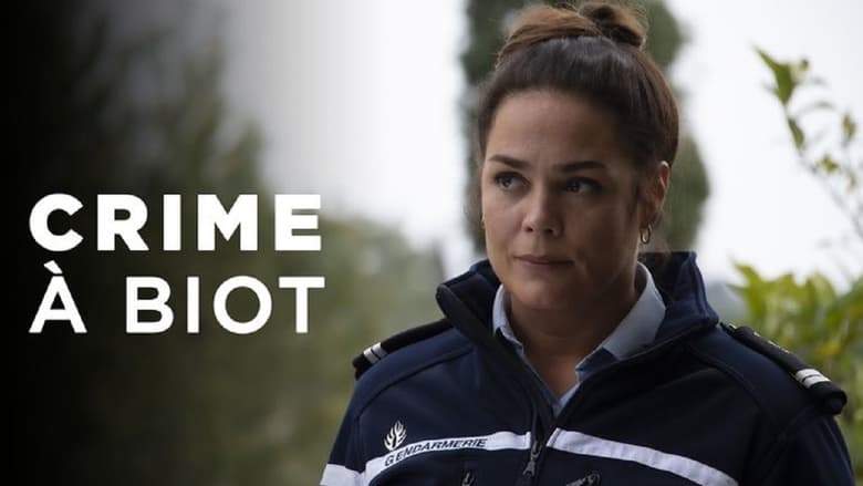 Crime A Biot (2021)