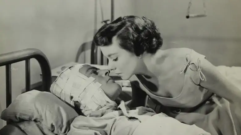An Annapolis Story (1955)