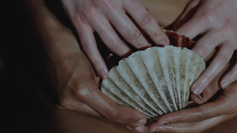 Viscid (2014)