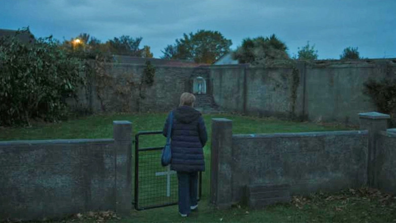 The Lost Children Of Tuam (2026)