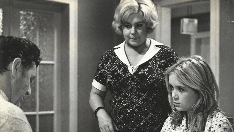 Udoli Krasnych Zab (1974)