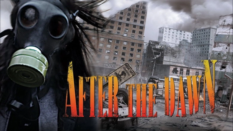 After The Dawn (2012)