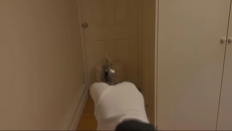 Bird, Oh Bird (2026)