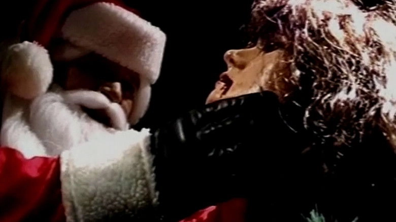 Satan Claus (1996)
