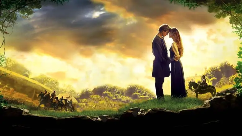 The Princess Bride (1987)