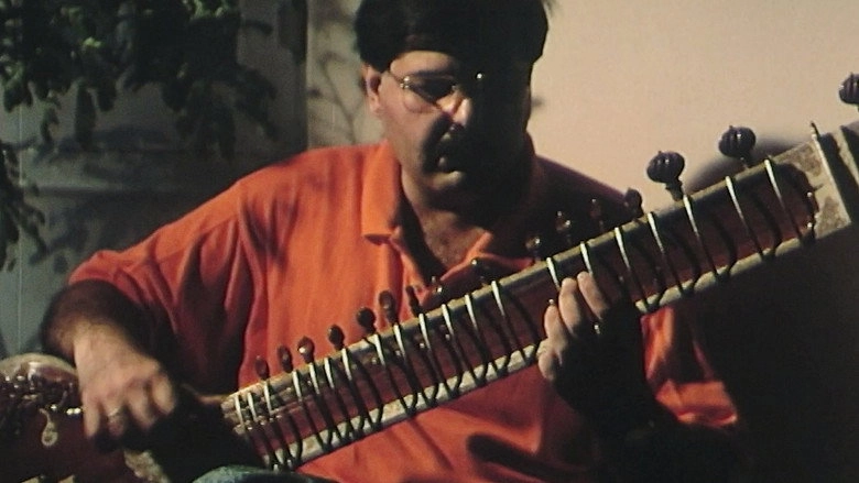 Lokapriya (2000)