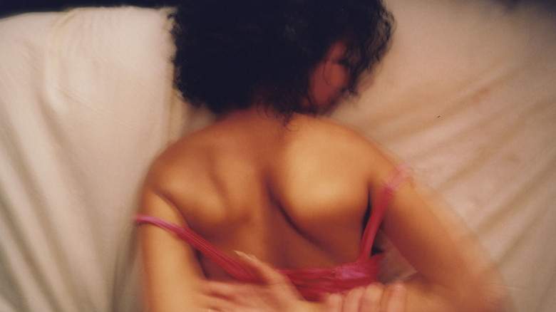 Un Homme Perdu (2007)