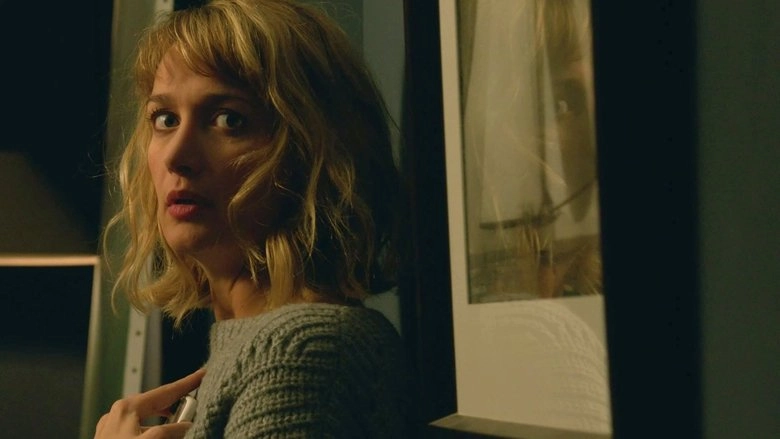 From Cradle To Grave (2019)
