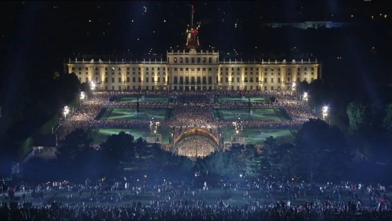 Sommernachtskonzert 2012 (2012)