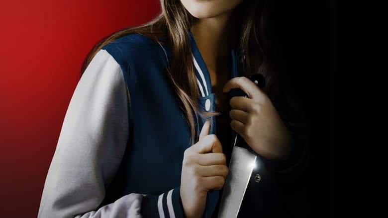 Murdered At 17 (2018)