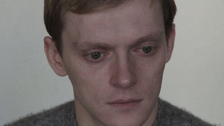 Pilgrims (2013)