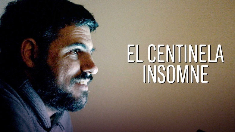 El Centinela Insomne (2020)