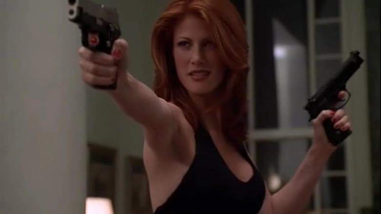 BitterSweet (1999)