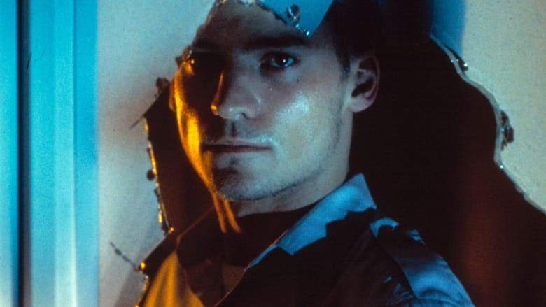 Nightwatch (1994)