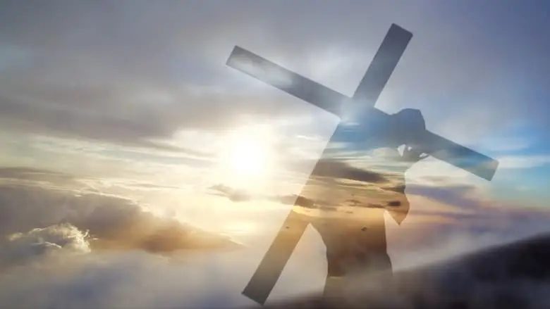 Jesus De Nazareth (1942)