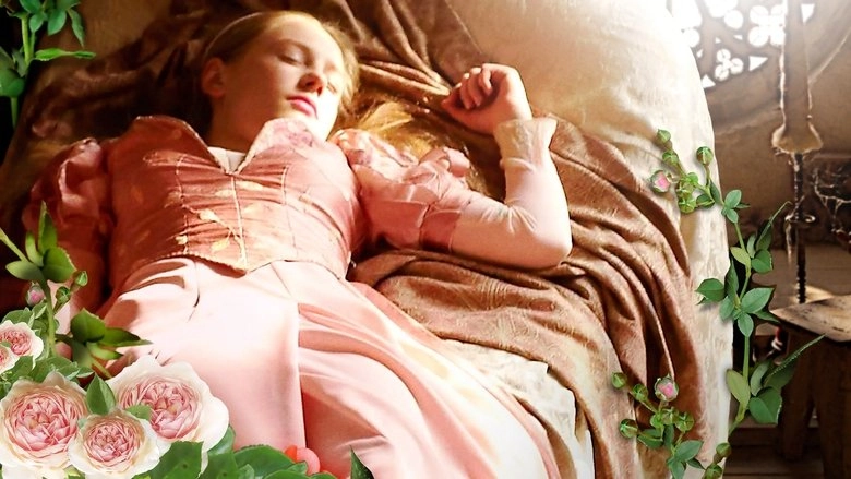 Sleeping Beauty (2009)