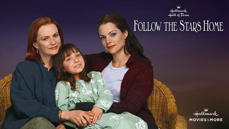 Follow The Stars Home (2001)