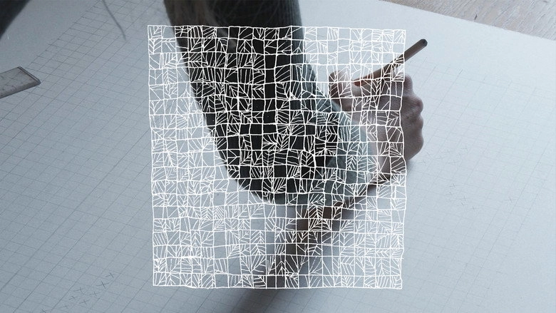 Square Fieldwork (2022)