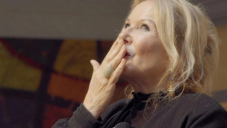 Raymonde El Bidaoia (2020)