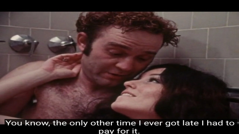 Heads Or Tails (1973)