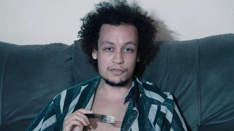 O Cara Que Nao Aglomerava (2021)