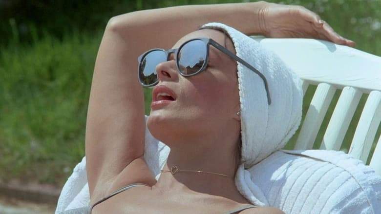 Que Les Gros Salaires Levent Le Doigt! (1982)