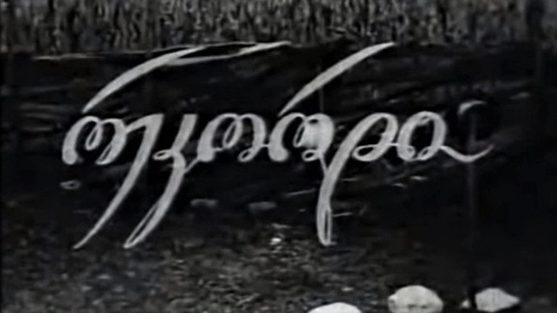 Rekordi (1973)