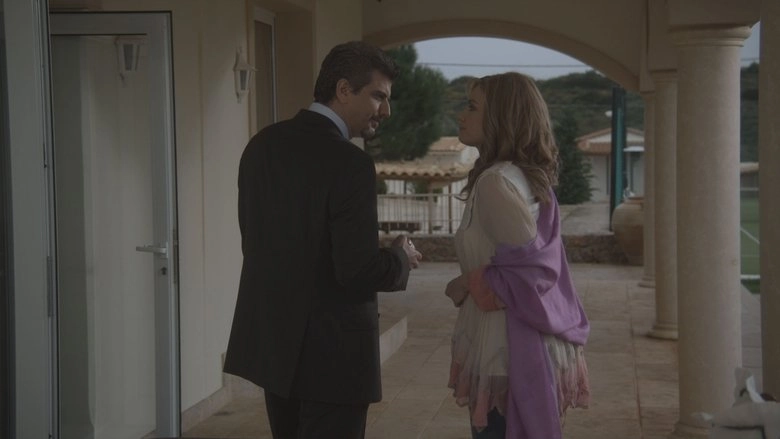 180° Moires (2010)