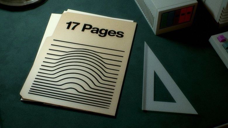 17 Pages (2025)