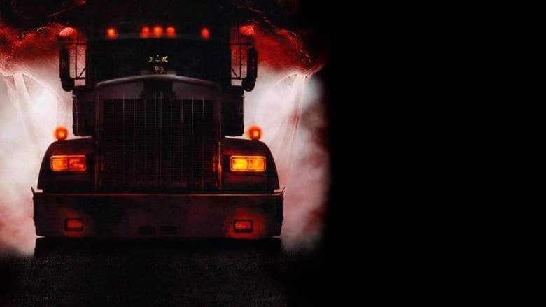 Road Kill (2010)