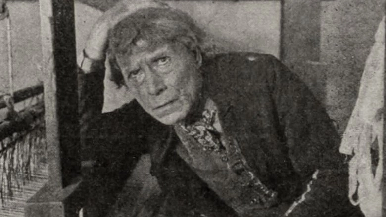 Silas Marner (1916)