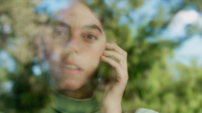 Elsewhere (2022)