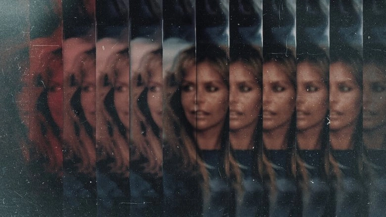 The Many Deaths Of Nora Dalmasso (2025)