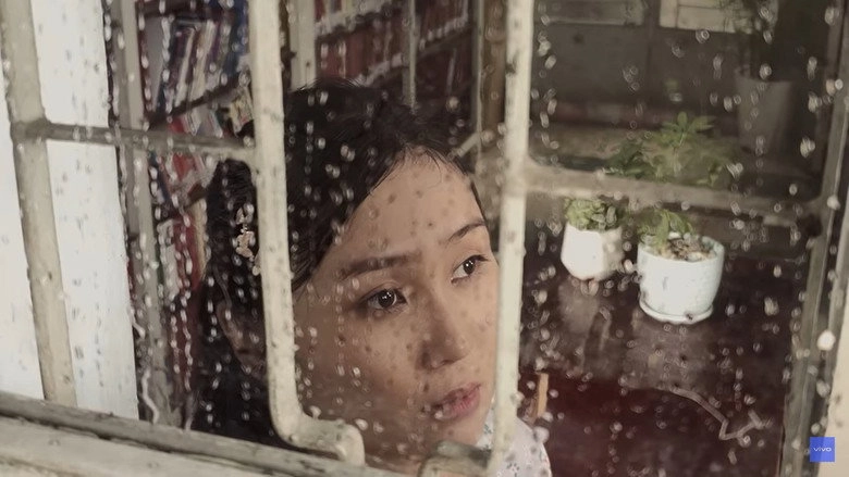 Lost In Thu Vien (2022)