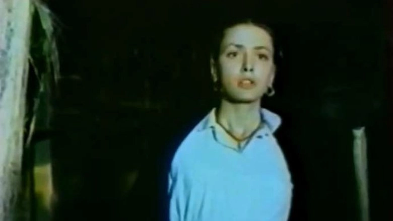 Po Zovu Serdtsa (1986)