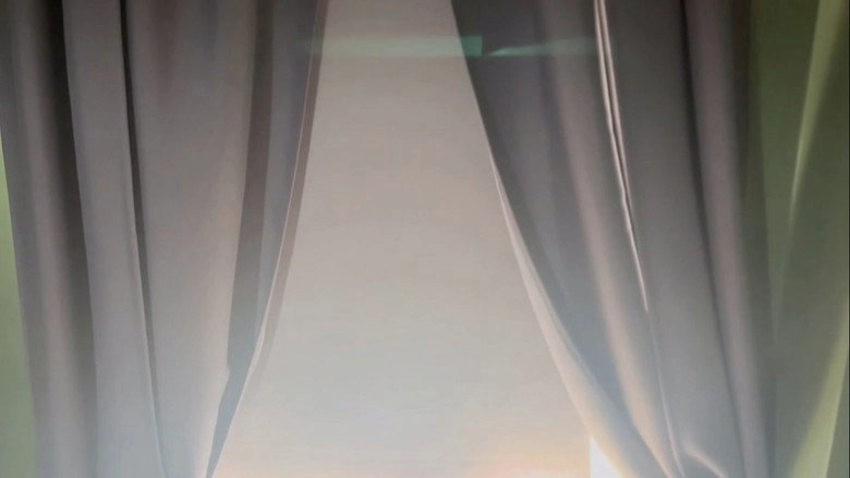 Phantasmagoria (2023)