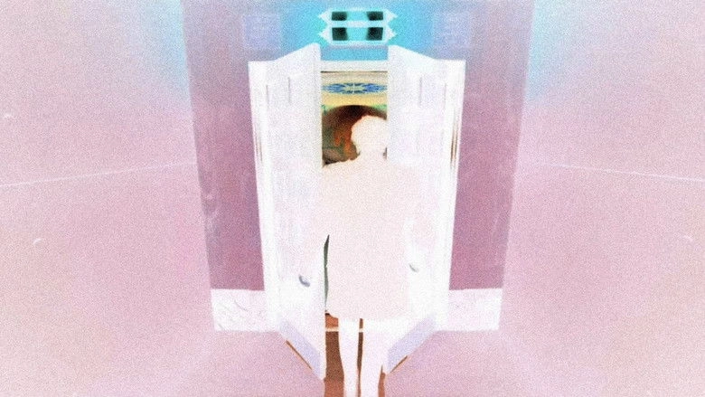 Natural Selection (2026)