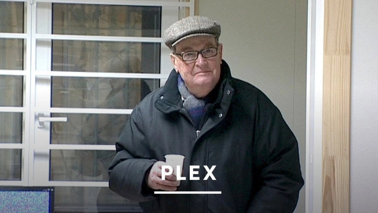 Plex (2009)