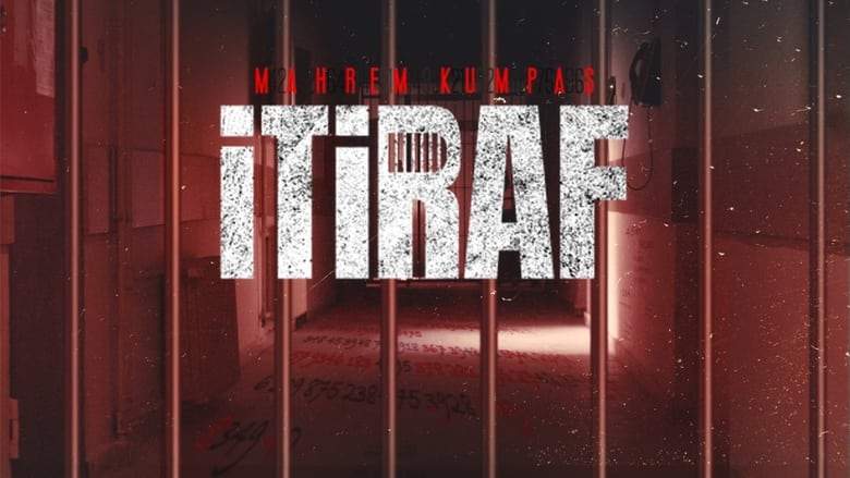 Mahrem Kumpas Itiraf (2023)