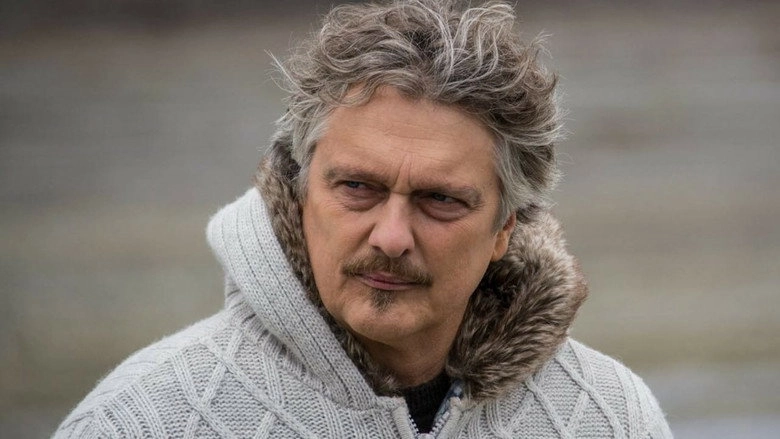 Adrien (2015)