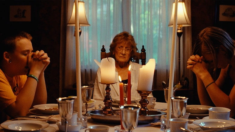 Devils Lake (2026)