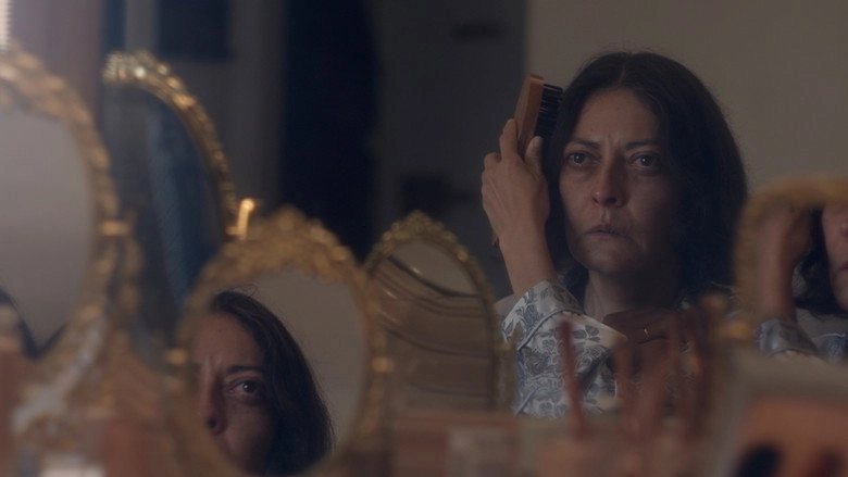 Mortal Herida (2024)