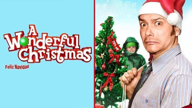 Feliz Navidad (2006)