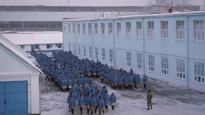 Debut (2017)