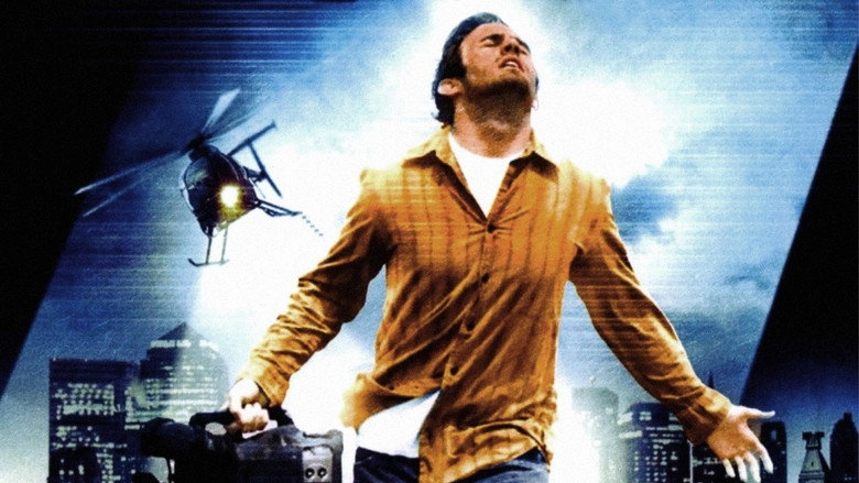 11:59 (2005)