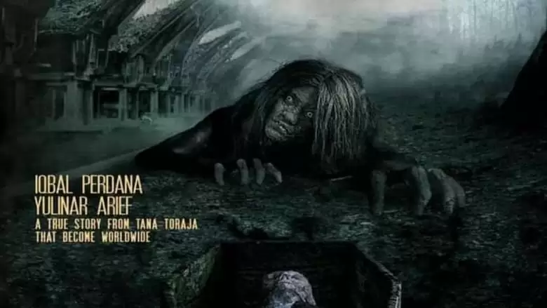 Walking Dead - Tomate (2022)